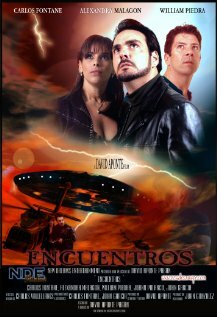 Encuentros (2003)