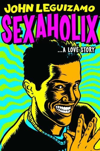 Sexaholix... A Love Story (2002)