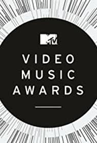 Церемония вручения премии MTV Video Music Awards 2014 (2014)