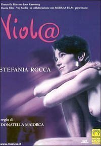 Виола (1998)