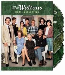 Свадьба Уолтона (1995)