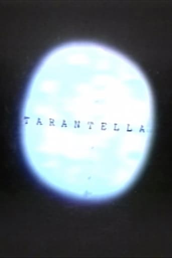 Тарантелла (1989)