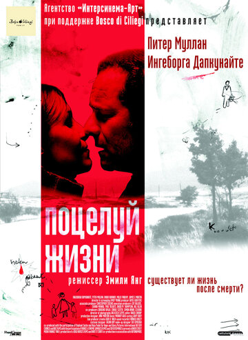 Поцелуй жизни (2003)